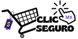 CLIC SEGURO MX – Inicio